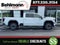 2026 GMC Sierra 2500 HD 4WD Crew Cab Denali Ultimate