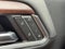2026 GMC Sierra 2500 HD 4WD Crew Cab Denali Ultimate