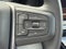 2026 GMC Sierra 2500 HD 4WD Crew Cab Denali Ultimate