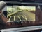 2026 GMC Sierra 2500 HD 4WD Crew Cab Denali Ultimate