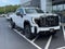 2026 GMC Sierra 2500 HD 4WD Crew Cab Denali Ultimate