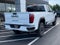 2026 GMC Sierra 2500 HD 4WD Crew Cab Denali Ultimate