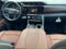 2026 GMC Sierra 2500 HD 4WD Crew Cab Denali Ultimate