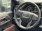 2026 GMC Sierra 2500 HD 4WD Crew Cab Denali Ultimate