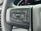 2026 GMC Sierra 2500 HD 4WD Crew Cab Denali Ultimate