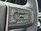 2026 GMC Sierra 2500 HD 4WD Crew Cab Denali Ultimate