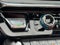 2026 GMC Sierra 2500 HD 4WD Crew Cab Denali Ultimate