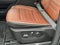 2026 GMC Sierra 2500 HD 4WD Crew Cab Denali Ultimate