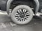 2026 GMC Sierra 2500 HD 4WD Crew Cab Denali Ultimate
