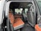2026 GMC Sierra 2500 HD 4WD Crew Cab Denali Ultimate