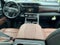 2026 GMC Sierra 2500 HD 4WD Crew Cab Denali Ultimate