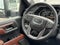 2026 GMC Sierra 2500 HD 4WD Crew Cab Denali Ultimate