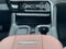 2026 GMC Sierra 2500 HD 4WD Crew Cab Denali Ultimate