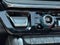 2026 GMC Sierra 2500 HD 4WD Crew Cab Denali Ultimate