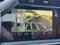 2026 GMC Sierra 2500 HD 4WD Crew Cab Denali Ultimate