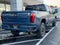 2026 GMC Sierra 2500 HD 4WD Crew Cab Denali Ultimate