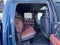 2026 GMC Sierra 2500 HD 4WD Crew Cab Denali Ultimate