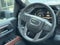 2026 GMC Sierra 2500 HD 4WD Crew Cab Denali Ultimate