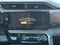 2026 GMC Sierra 2500 HD 4WD Crew Cab Denali Ultimate