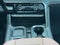 2026 GMC Sierra 2500 HD 4WD Crew Cab Denali Ultimate