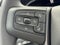 2026 GMC Sierra 2500 HD 4WD Crew Cab Denali Ultimate