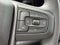 2026 GMC Sierra 2500 HD 4WD Crew Cab Denali Ultimate