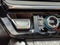 2026 GMC Sierra 2500 HD 4WD Crew Cab Denali Ultimate