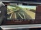 2026 GMC Sierra 2500 HD 4WD Crew Cab Denali Ultimate