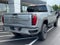 2026 GMC Sierra 2500 HD 4WD Crew Cab Denali Ultimate