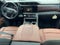 2026 GMC Sierra 2500 HD 4WD Crew Cab Denali Ultimate