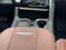2026 GMC Sierra 2500 HD 4WD Crew Cab Denali Ultimate
