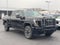 2026 GMC Sierra 2500 HD 4WD Crew Cab Denali Ultimate