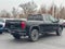 2026 GMC Sierra 2500 HD 4WD Crew Cab Denali Ultimate