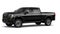 2026 GMC Sierra 2500 HD 4WD Crew Cab Denali Ultimate