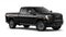 2026 GMC Sierra 2500 HD 4WD Crew Cab Denali Ultimate