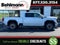 2026 GMC Sierra 2500 HD 4WD Crew Cab Denali Ultimate