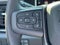 2026 GMC Sierra 2500 HD 4WD Crew Cab Denali Ultimate