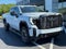 2026 GMC Sierra 2500 HD 4WD Crew Cab Denali Ultimate
