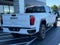 2026 GMC Sierra 2500 HD 4WD Crew Cab Denali Ultimate