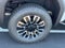 2026 GMC Sierra 2500 HD 4WD Crew Cab Denali Ultimate