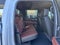 2026 GMC Sierra 2500 HD 4WD Crew Cab Denali Ultimate