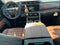 2026 GMC Sierra 2500 HD 4WD Crew Cab Denali Ultimate