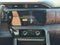 2026 GMC Sierra 2500 HD 4WD Crew Cab Denali Ultimate