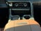 2026 GMC Sierra 2500 HD 4WD Crew Cab Denali Ultimate