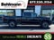 2026 GMC Sierra 3500 HD 4WD Crew Cab Denali Ultimate