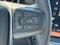 2026 GMC Sierra 3500 HD 4WD Crew Cab Denali Ultimate