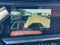 2026 GMC Sierra 3500 HD 4WD Crew Cab Denali Ultimate