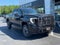 2026 GMC Sierra 3500 HD 4WD Crew Cab Denali Ultimate