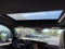 2026 GMC Sierra 3500 HD 4WD Crew Cab Denali Ultimate