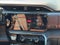 2026 GMC Sierra 3500 HD 4WD Crew Cab Denali Ultimate